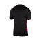 Nike Engeland Dames Euro 2025 Uit Shirt
