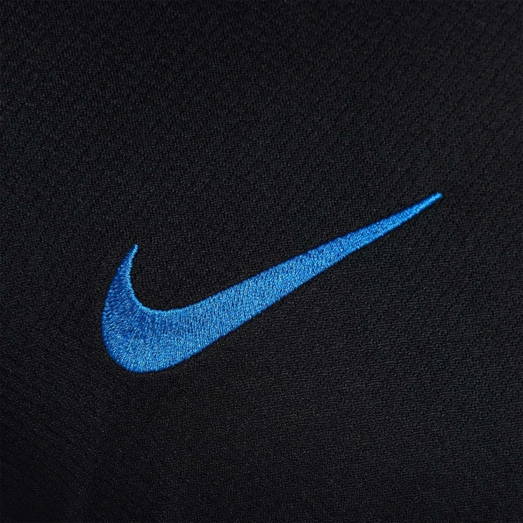 camiseta-nike-inglaterra-segunda-equipacion-eurocopa-femenina-2025-black-lt-photo-blue-no-sponsor-4