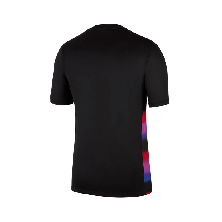 camiseta-nike-inglaterra-segunda-equipacion-eurocopa-femenina-2025-black-lt-photo-blue-no-sponsor-8
