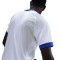 Nike Engeland Dames Euro 2025 Thuis Shirt