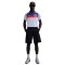 Nike Engeland Dames Euro 2025 Thuis Shirt