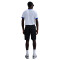 Nike Engeland Dames Euro 2025 Thuis Shirt