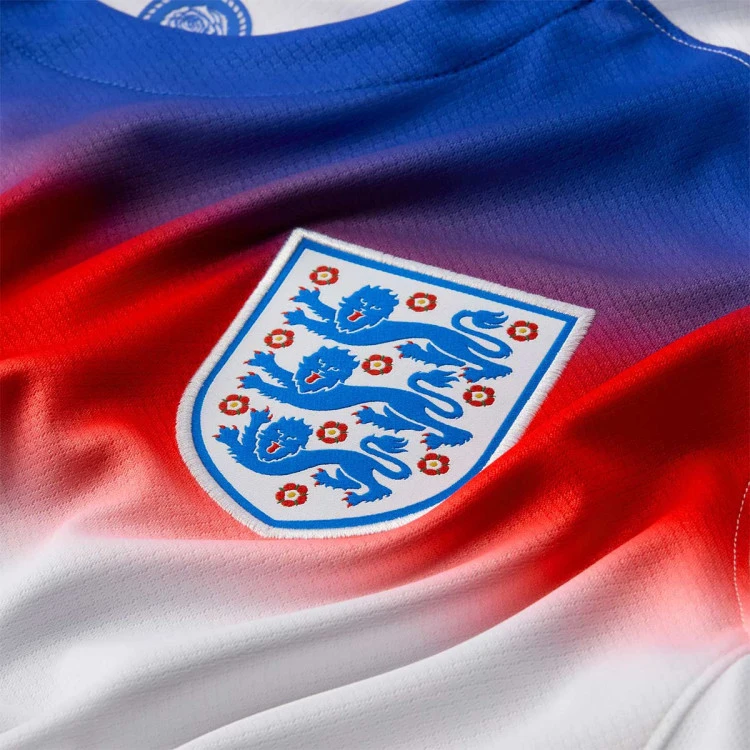 camiseta-nike-inglaterra-primera-equipacion-eurocopa-femenina-2025-hyper-royal-white-white-no-sponsor-3