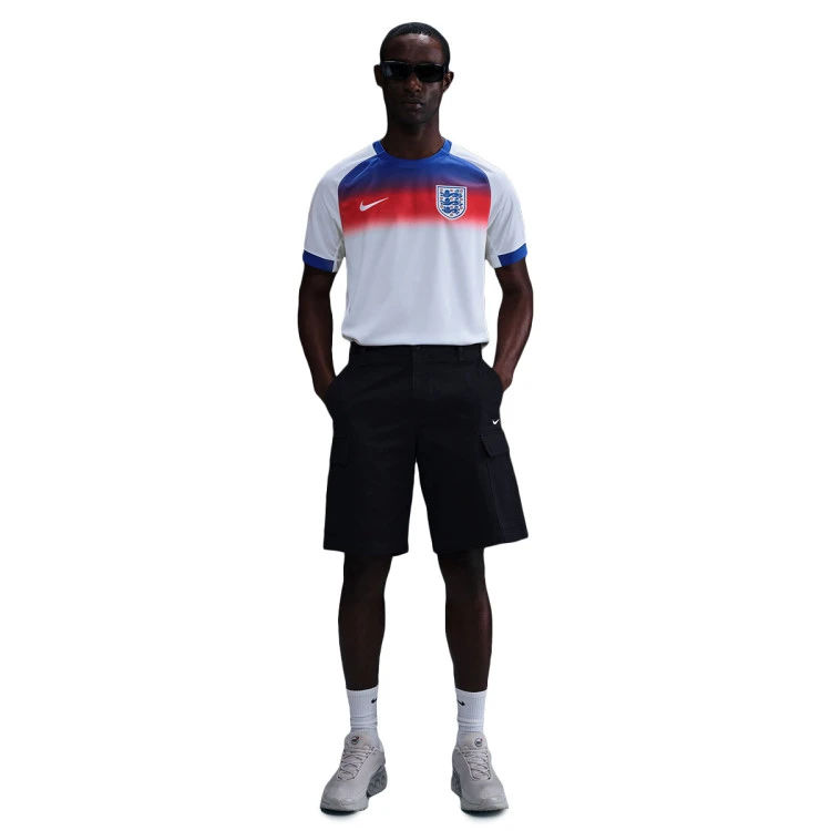 camiseta-nike-inglaterra-primera-equipacion-eurocopa-femenina-2025-hyper-royal-white-white-no-sponsor-5
