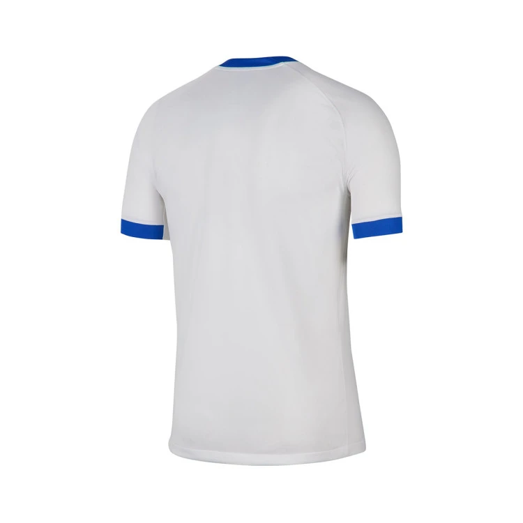 camiseta-nike-inglaterra-primera-equipacion-eurocopa-femenina-2025-hyper-royal-white-white-no-sponsor-8