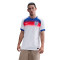 Nike Engeland Authentiek Euro 2025 Dames Thuis Shirt
