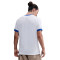 Nike Engeland Authentiek Euro 2025 Dames Thuis Shirt