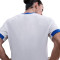 Nike Engeland Authentiek Euro 2025 Dames Thuis Shirt