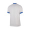 Nike Engeland Authentiek Euro 2025 Dames Thuis Shirt