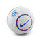 Nike Engeland Dames Euro 2025 Bal