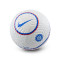 Nike Engeland Dames Euro 2025 Bal