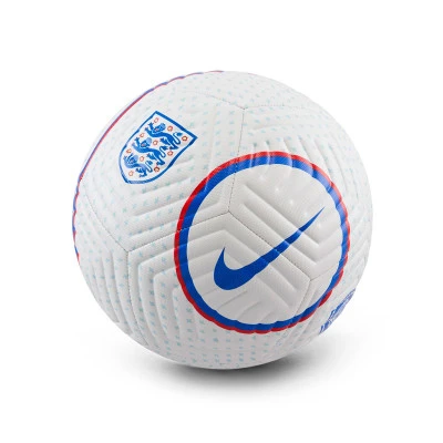 Engeland Dames Euro 2025 Bal