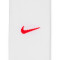 Nike Engeland Dames Euro 2025 Thuis Voetbalsokken