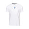 Nike Dames Engeland Fanswear Euro 2025 T-Shirt