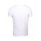 Nike Dames Engeland Fanswear Euro 2025 T-Shirt