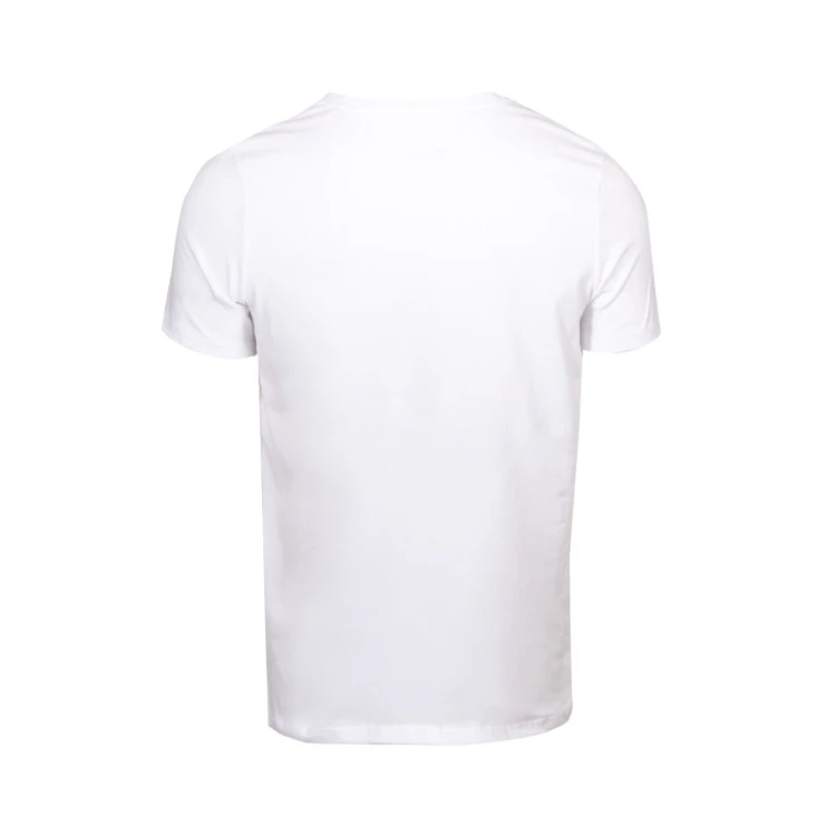 camiseta-nike-inglaterra-fanswear-eurocopa-femenina-2025-mujer-blanco-3