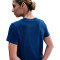 Nike Engeland Fanswear Dames Euro 2025 T-Shirt