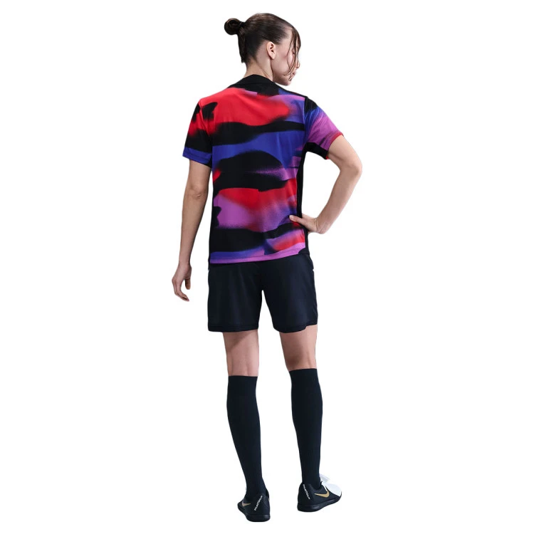 camiseta-nike-inglaterra-pre-match-eurocopa-femenina-2025-mujer-hyper-royal-black-white-no-sponsor-6