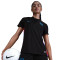 Nike Engeland Dames Euro 2025 Uit Shirt