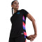 Nike Engeland Dames Euro 2025 Uit Shirt
