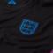 Nike Engeland Dames Euro 2025 Uit Shirt