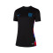 Nike Engeland Dames Euro 2025 Uit Shirt