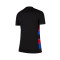 Nike Engeland Dames Euro 2025 Uit Shirt