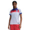 Nike Engeland Dames Euro 2025 Thuis Shirt