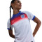 Nike Engeland Dames Euro 2025 Thuis Shirt