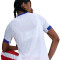 Nike Engeland Dames Euro 2025 Thuis Shirt