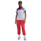 Nike Engeland Dames Euro 2025 Thuis Shirt
