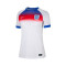 Nike Engeland Dames Euro 2025 Thuis Shirt
