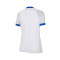 Nike Engeland Dames Euro 2025 Thuis Shirt