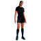 Nike Engeland Dames Euro 2025 Uit Shorts