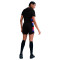 Nike Engeland Dames Euro 2025 Uit Shorts