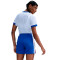 Nike Engeland Dames Euro 2025 Thuis Shorts