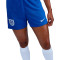 Nike Engeland Dames Euro 2025 Thuis Shorts
