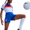 Nike Engeland Dames Euro 2025 Thuis Shorts
