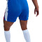 Nike Engeland Dames Euro 2025 Thuis Shorts