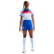Nike Engeland Dames Euro 2025 Thuis Shorts