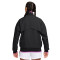 Nike Engeland Dames EK 2025 Pre-Match Jack