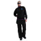 Nike Engeland Dames EK 2025 Pre-Match Jack