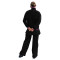 Nike Engeland Dames EK 2025 Pre-Match Jack