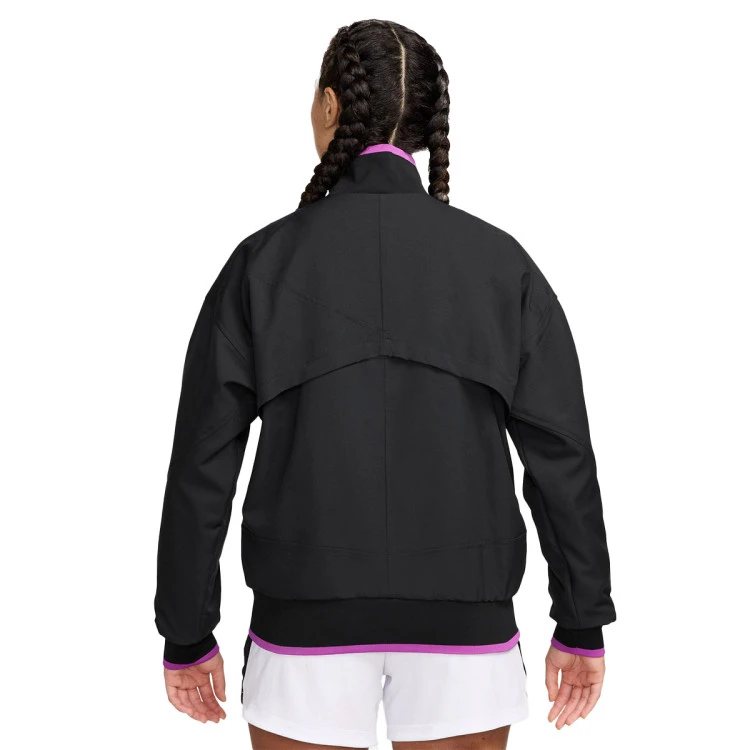 chaqueta-nike-inglaterra-pre-match-eurocopa-femenina-2025-mujer-black-lt-photo-blue-no-sponsor-1