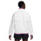 Nike Engeland Dames EK 2025 Pre-Match Jack