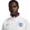 Nike Engeland Dames EK 2025 Pre-Match Jack