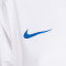 Nike Engeland Dames EK 2025 Pre-Match Jack