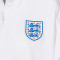 Nike Engeland Dames EK 2025 Pre-Match Jack