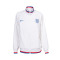 Nike Engeland Dames EK 2025 Pre-Match Jack