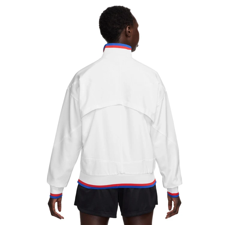 chaqueta-nike-inglaterra-pre-match-eurocopa-femenina-2025-mujer-white-hyper-royal-no-sponsor-1